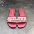 Christian Dior flat sandals CDS3455445